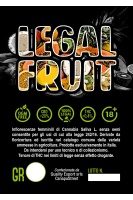 legal-fruit