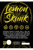 lemon-shunk