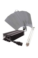 lumii-black-kit-illuminazione-indoor-elettronico-hps-600w-400w-250w