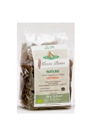 mezze-penne-pasta-bio-di-riso-integrale-con-canapa-gluten-free-350g