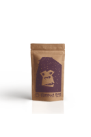 mockup_bustina_gorilla-570x570