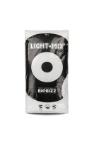 terriccio-biobizz-light-mix-20l