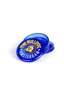 the-bulldog-grinder-blu-in-plastica-3-parti-60-mmimg_principale_56972