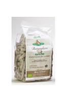 0-0a77f422-800-bersaglieri-pasta-bio-di-grano-duro-e-canapa-350g