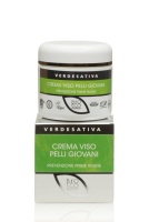 1130_crema-viso-pelli-giovani_alta_2-687x1030