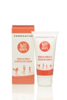 7950_crema-arnica_hr-687x1030