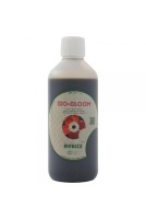 biobizz-bio-bloom-250ml