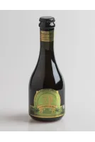 birra_canapea_aurea