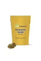 cbdmarkets-banana-kush-25-cbd-1