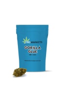 cbdmarkets-gorilla-glue-23-cbd-1