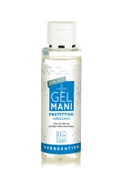 foto-gel-mani-100-ml-615x1030