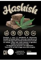 hashish