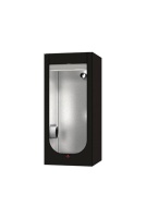 hydro-shoot-80x80x180-secret-jardin