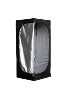 img_principale_36841