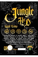 jungle-hd