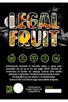 legal-fruit