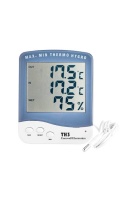 termometro-igrometro-digitale-lcd-con-sonda_img_principale_21050