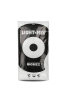 terriccio-biobizz-light-mix-20l