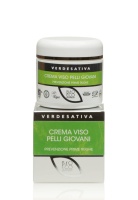 1130_crema-viso-pelli-giovani_alta_2-687x1030
