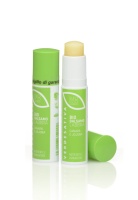 2134_bio_balsamo-labbra_alta_bozza-687x1030