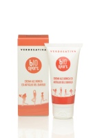 7950_crema-arnica_hr-687x1030