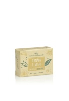 8290_biosapone-neem-extra-forte-987x1030