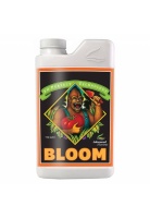 advanced-nutrients-bloom-ph-perfect