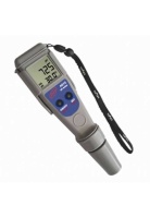 adwa-ad12-ph-c-waterproof-misuratore-tester-di-ph
