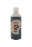 biobizz-bio-bloom-250ml