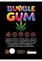 bubblegum