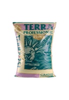 canna-terra-professional-plus-25l