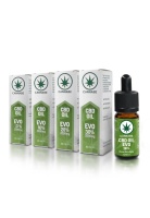 cannabe-cbd-oil-evo-1