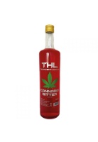 cannabis-bitter