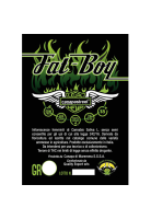 cannabis-light-fat-boy