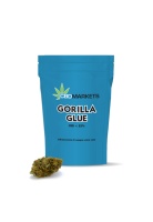 cbdmarkets-gorilla-glue-23-cbd-1