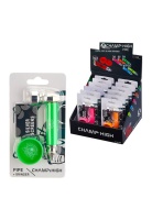 champ-high-pipa-in-metallo--mini-grinder-colori-mistiwholesale-metal-pipe-with-mini-grinder-900x900