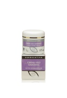 crema_viso_bio_attiva_idratante