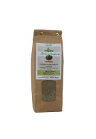 farina-di-canapa-biologica-500g