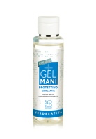 foto-gel-mani-100-ml-615x1030