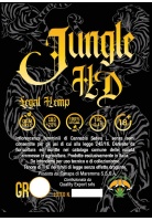 jungle-hd