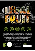 legal-fruit