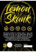 lemon-shunk