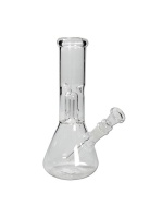mini-ice-bong-in-vetro-21cmimg_principale_38588