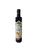 olio-di-semi-di-canapa-bio-spremuto-a-freddo