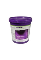 plagron-bat-guano-1l