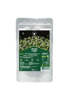 proteine-di-canapa-in-polvere