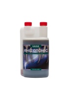 rhizoto