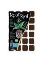 root-riot-vassoio-24-cubi