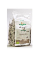 0-0a77f422-800-bersaglieri-pasta-bio-di-grano-duro-e-canapa-350g