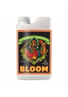 advanced-nutrients-bloom-ph-perfect